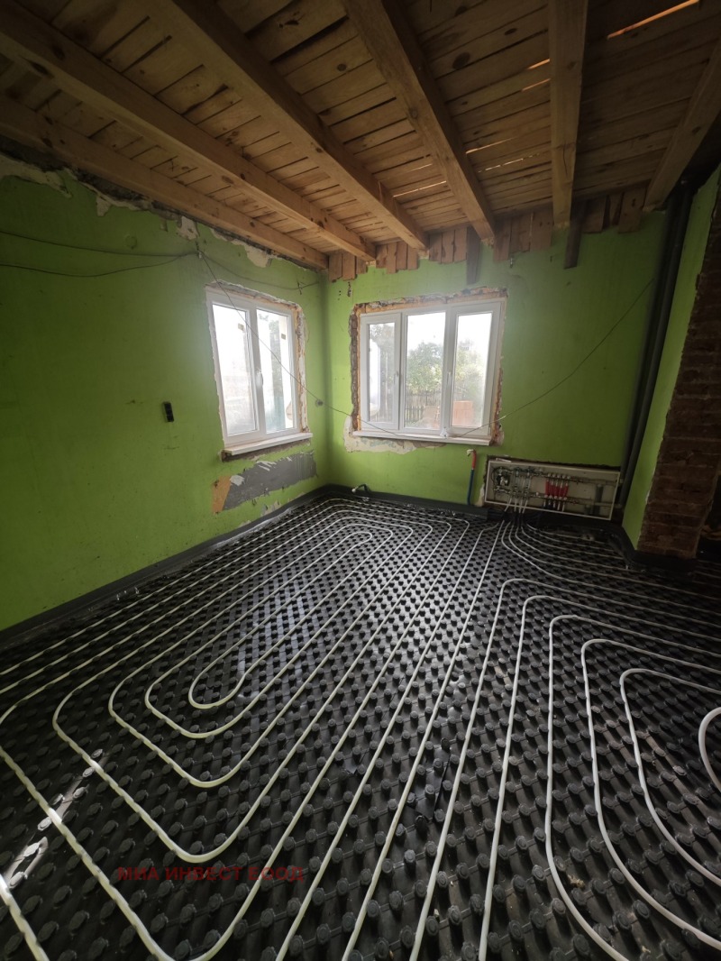 Продава  Къща град Враца , Медковец , 64 кв.м | 77373128 - изображение [7]
