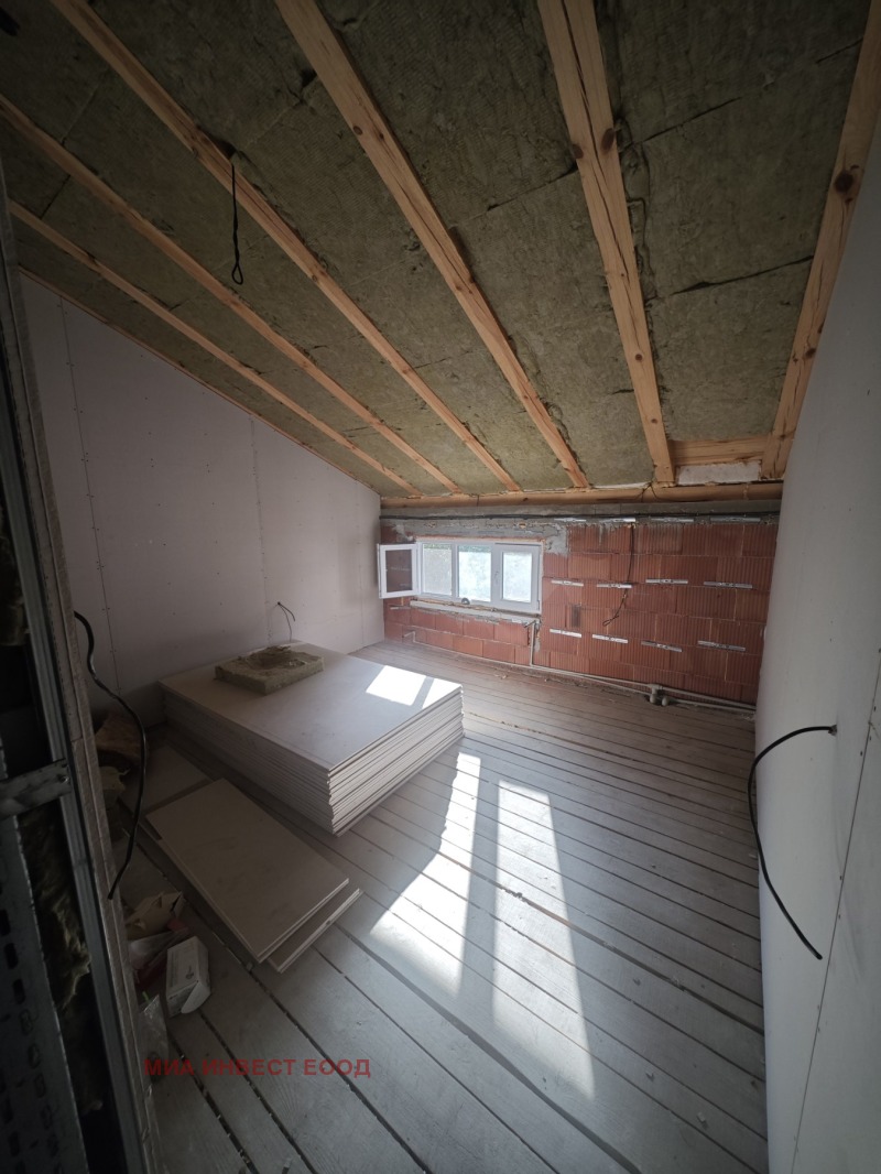 Продава  Къща град Враца , Медковец , 64 кв.м | 77373128 - изображение [9]