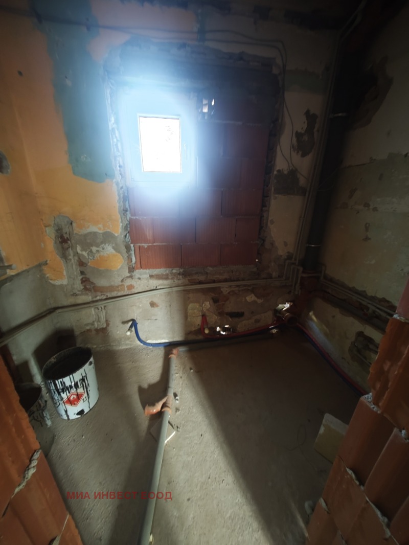 Продава  Къща град Враца , Медковец , 64 кв.м | 77373128 - изображение [5]