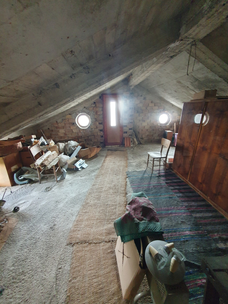 Eladó  Ház régió Stara Zagora , Lovec , 160 négyzetméter | 20069055 - kép [15]
