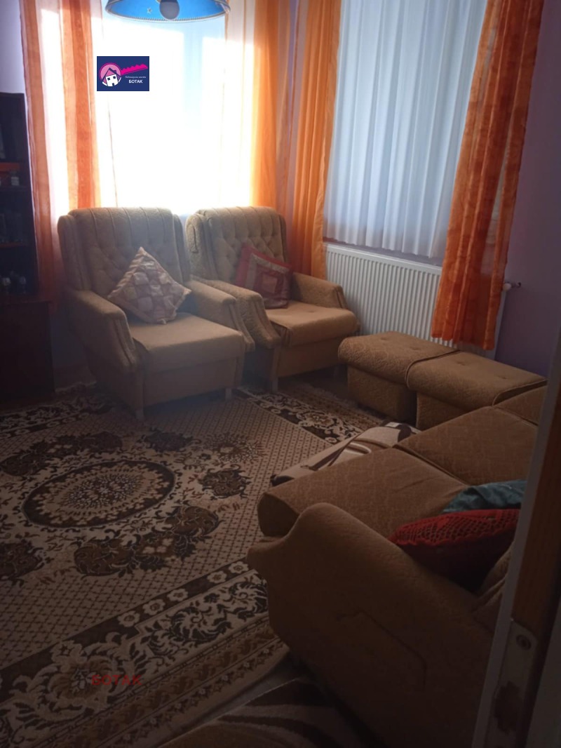 Προς πώληση  σπίτι περιοχή Παζαρτζίκ , Βελοβο , 120 τ.μ | 16863734 - εικόνα [7]