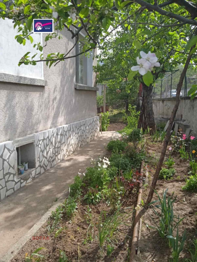 Προς πώληση  σπίτι περιοχή Παζαρτζίκ , Βελοβο , 120 τ.μ | 16863734 - εικόνα [3]