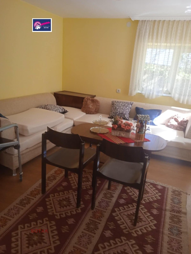 Προς πώληση  σπίτι περιοχή Παζαρτζίκ , Βελοβο , 120 τ.μ | 16863734 - εικόνα [12]