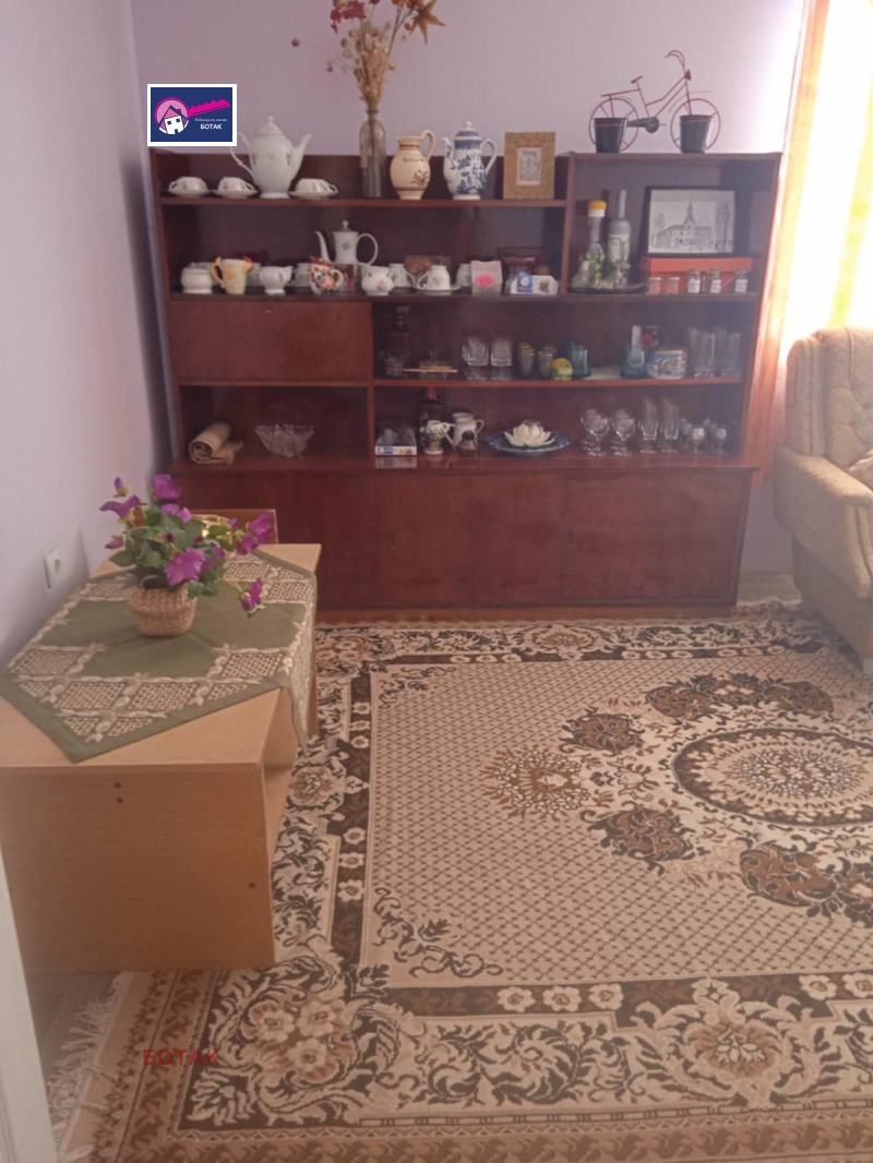 Προς πώληση  σπίτι περιοχή Παζαρτζίκ , Βελοβο , 120 τ.μ | 16863734 - εικόνα [8]