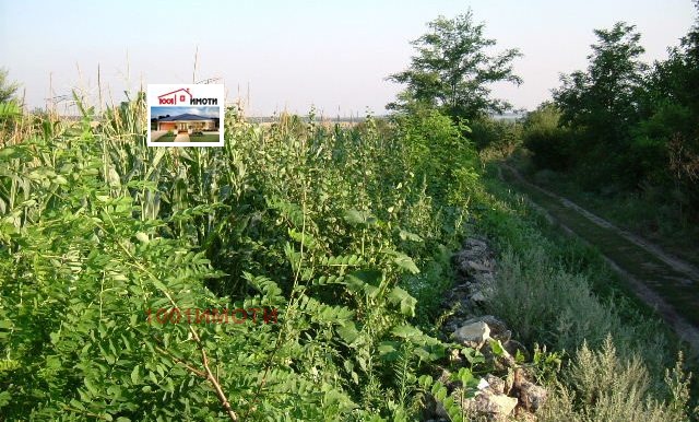 Продава КЪЩА, с. Златия, област Добрич, снимка 10 - Къщи - 54868016