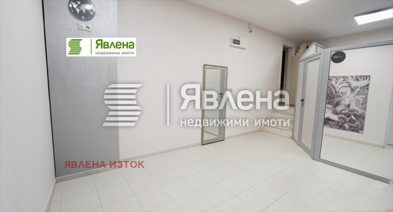 Προς πώληση  Κατάστημα Σοφηια , Ηβαν Βαζοβ , 97 τ.μ | 12338521 - εικόνα [5]
