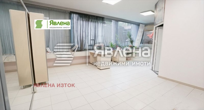 Προς πώληση  Κατάστημα Σοφηια , Ηβαν Βαζοβ , 97 τ.μ | 12338521 - εικόνα [3]