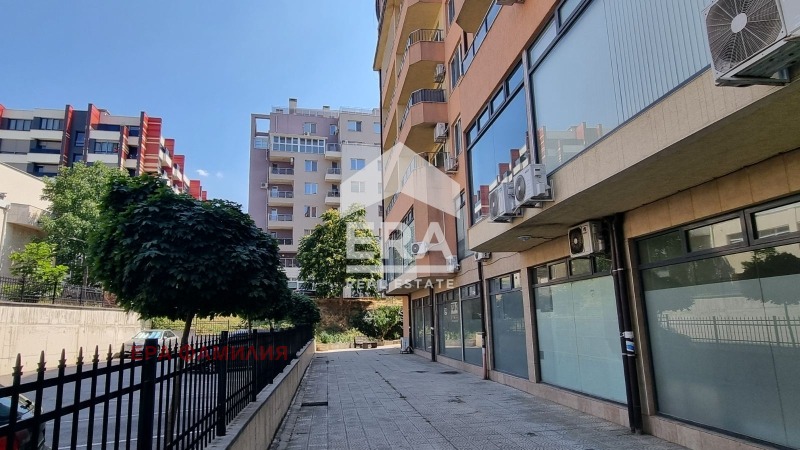 Продава МАГАЗИН, гр. София, Студентски град, снимка 4 - Магазини - 55797410