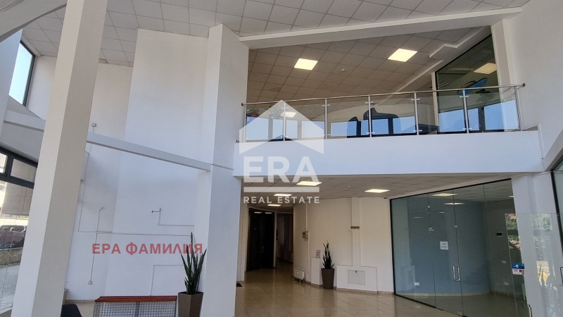Продава МАГАЗИН, гр. София, Студентски град, снимка 2 - Магазини - 55797410