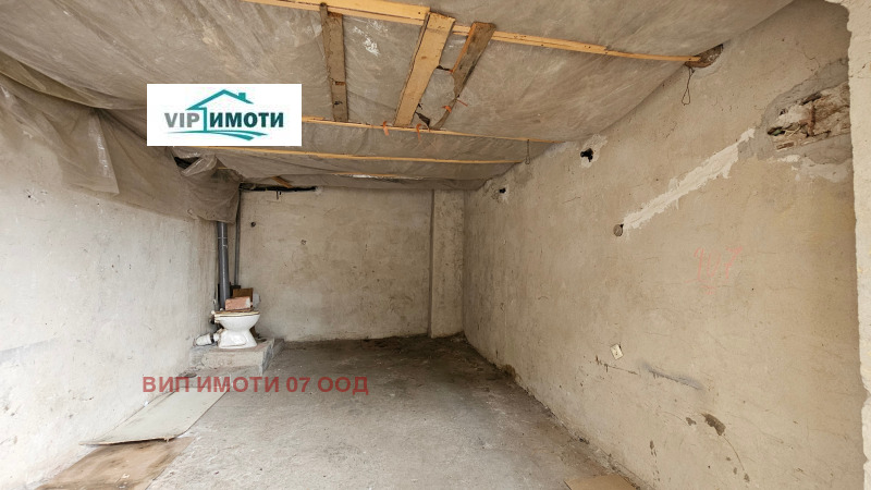 In vendita  Box auto Lovech , Tsentar , 22 mq | 13830358 - Immagine [8]