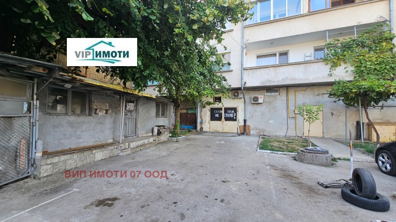 На продаж  Гараж Ловеч , Център , 22 кв.м | 13830358 - зображення [2]