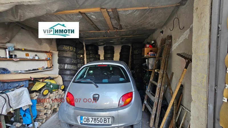 На продаж  Гараж Ловеч , Център , 22 кв.м | 13830358 - зображення [4]