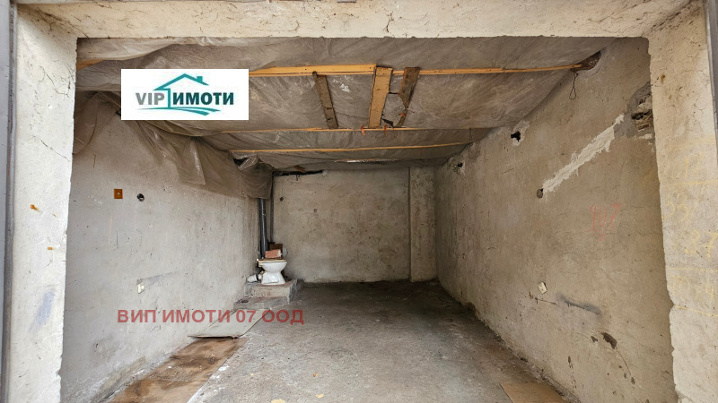 In vendita  Box auto Lovech , Tsentar , 22 mq | 13830358 - Immagine [6]