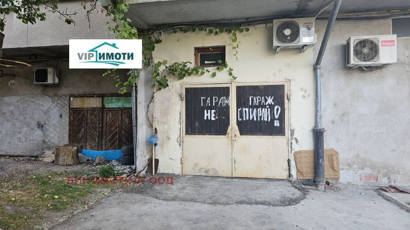 На продаж  Гараж Ловеч , Център , 22 кв.м | 13830358 - зображення [3]