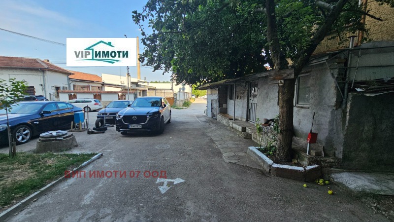 На продаж  Гараж Ловеч , Център , 22 кв.м | 13830358 - зображення [5]