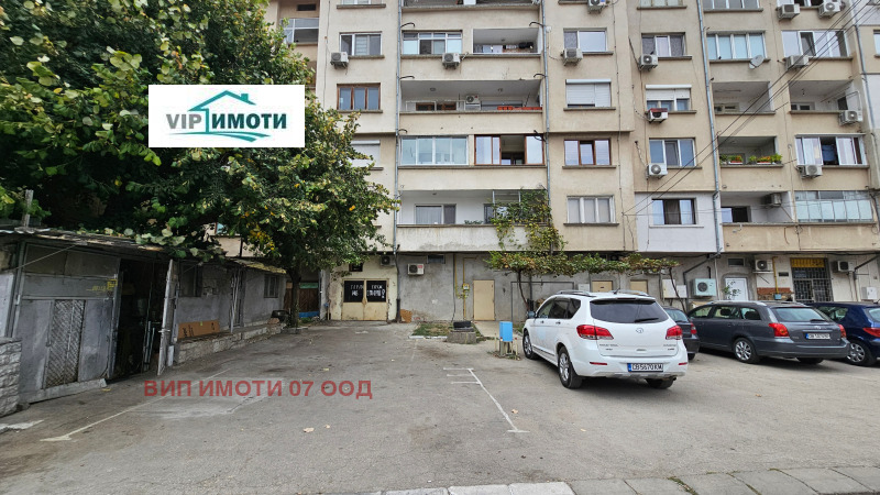 In vendita  Box auto Lovech , Tsentar , 22 mq | 13830358 - Immagine [2]