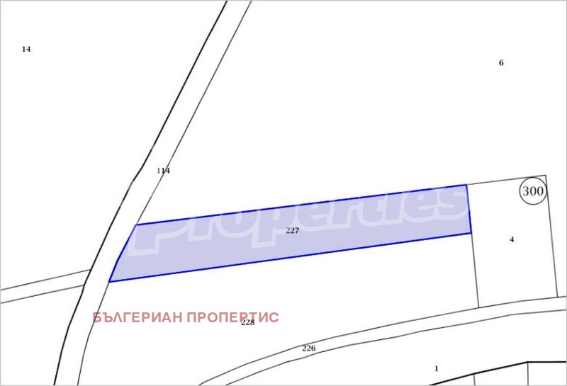 De vânzare  Complot regiunea Gabrovo , Idilevo , 11643 mp | 64573713 - imagine [8]