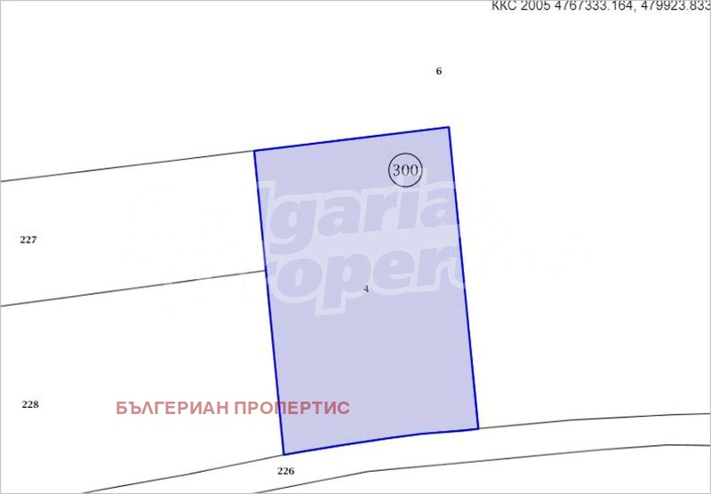 De vânzare  Complot regiunea Gabrovo , Idilevo , 11643 mp | 64573713 - imagine [7]