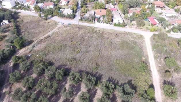 Продава ПАРЦЕЛ, Извън страната, област Извън страната, снимка 12 - Парцели - 54846578