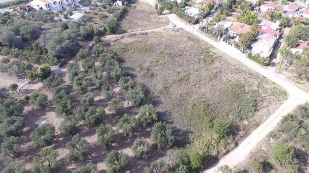 Продава ПАРЦЕЛ, Извън страната, област Извън страната, снимка 13 - Парцели - 54846578