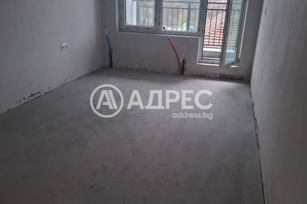 Продава 2-СТАЕН, гр. София, Надежда 2, снимка 2 - Апартаменти - 49726788