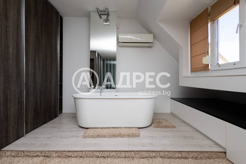 Продава 2-СТАЕН, гр. Бургас, Зорница, снимка 12 - Апартаменти - 55043718