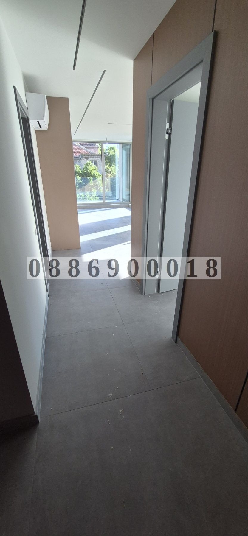 Продава 2-СТАЕН, гр. Варна, Фестивален комплекс, снимка 6 - Апартаменти - 55987514