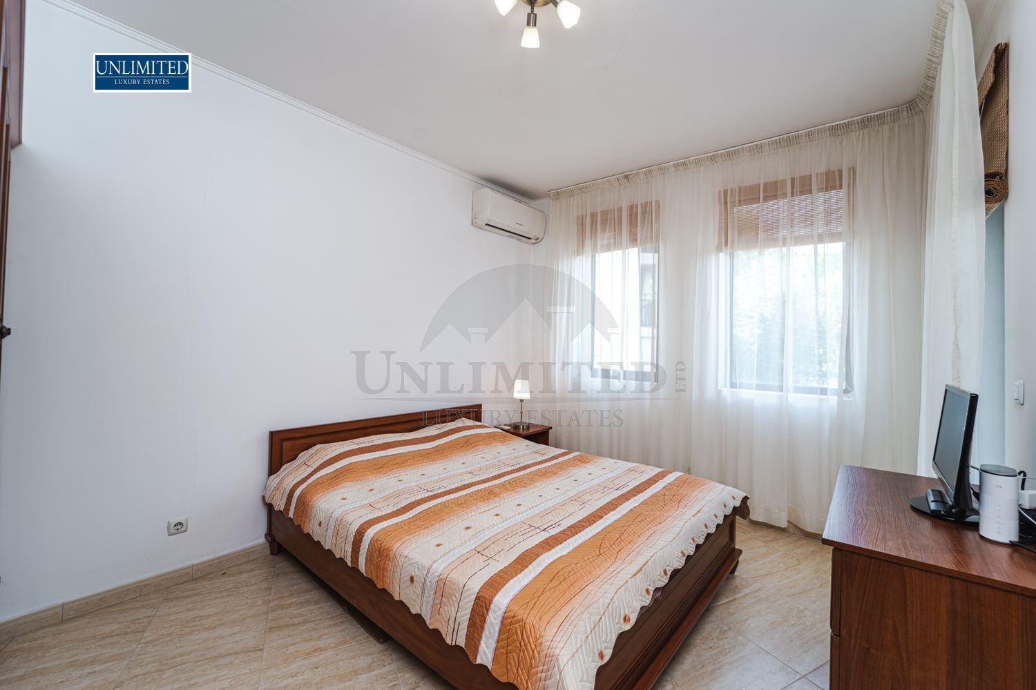 Продава 3-СТАЕН, гр. София, Симеоново, снимка 7 - Апартаменти - 53763697