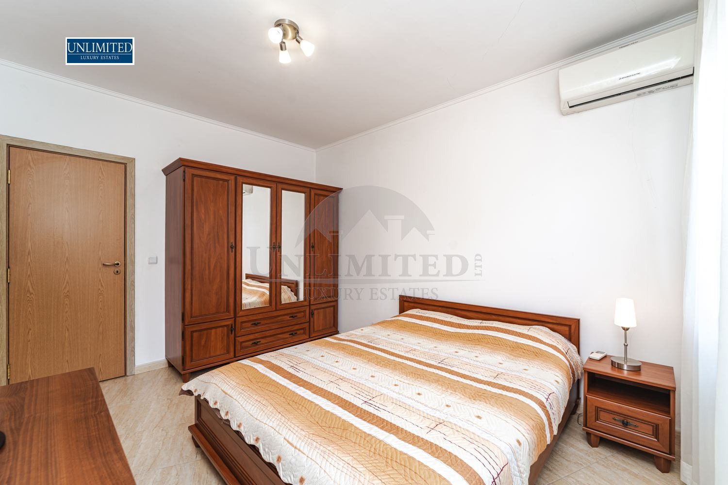 Продава 3-СТАЕН, гр. София, Симеоново, снимка 6 - Апартаменти - 53763697