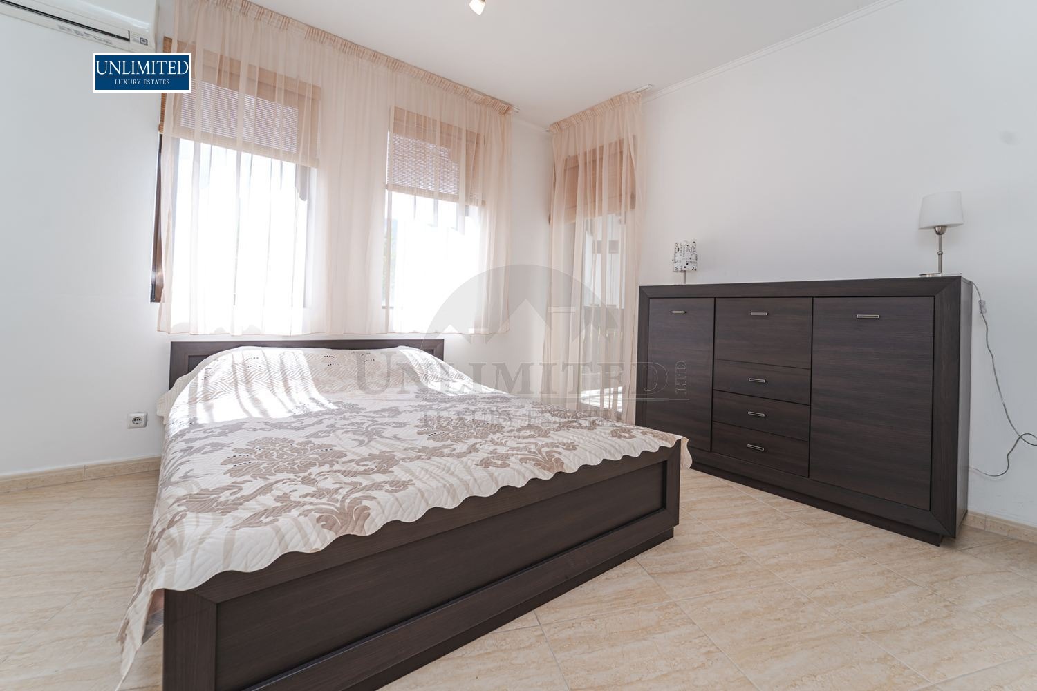 Продава 3-СТАЕН, гр. София, Симеоново, снимка 10 - Апартаменти - 53763697