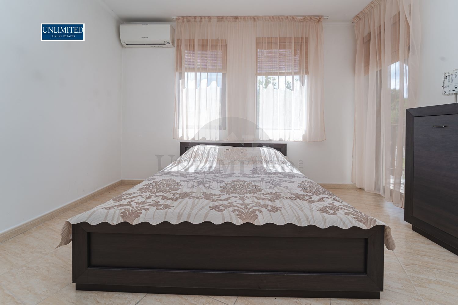 Продава 3-СТАЕН, гр. София, Симеоново, снимка 12 - Апартаменти - 53763697