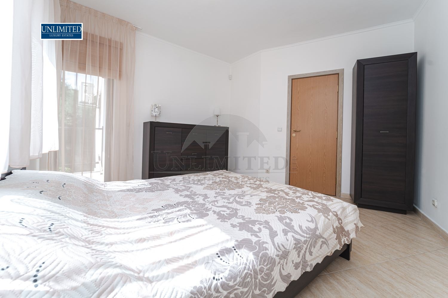 Продава 3-СТАЕН, гр. София, Симеоново, снимка 11 - Апартаменти - 53763697