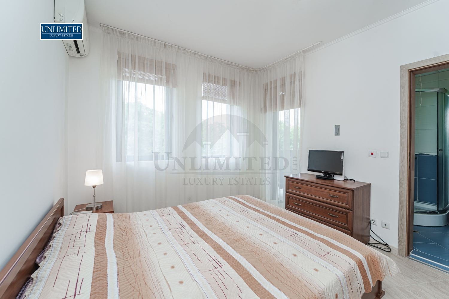 Продава 3-СТАЕН, гр. София, Симеоново, снимка 8 - Апартаменти - 53763697