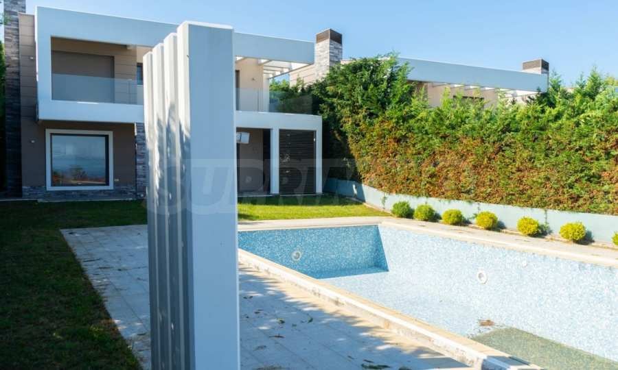 Продава ВИЛА, Извън страната, област Извън страната, снимка 9 - Вили - 54846476
