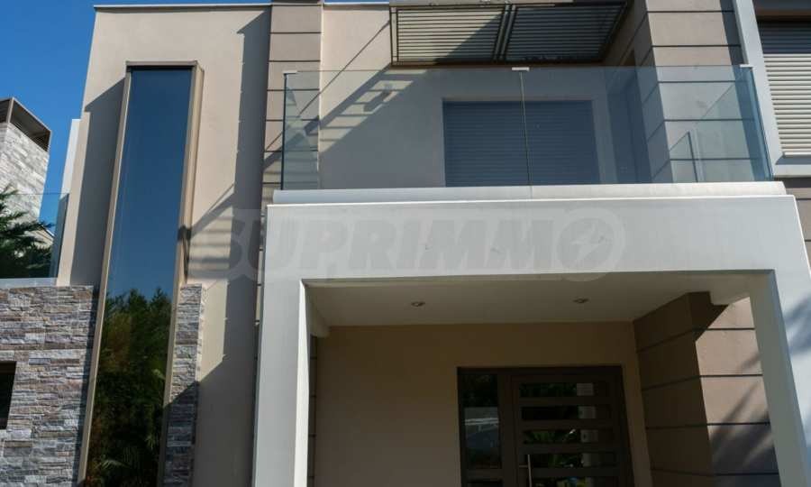 Продава ВИЛА, Извън страната, област Извън страната, снимка 6 - Вили - 54846476