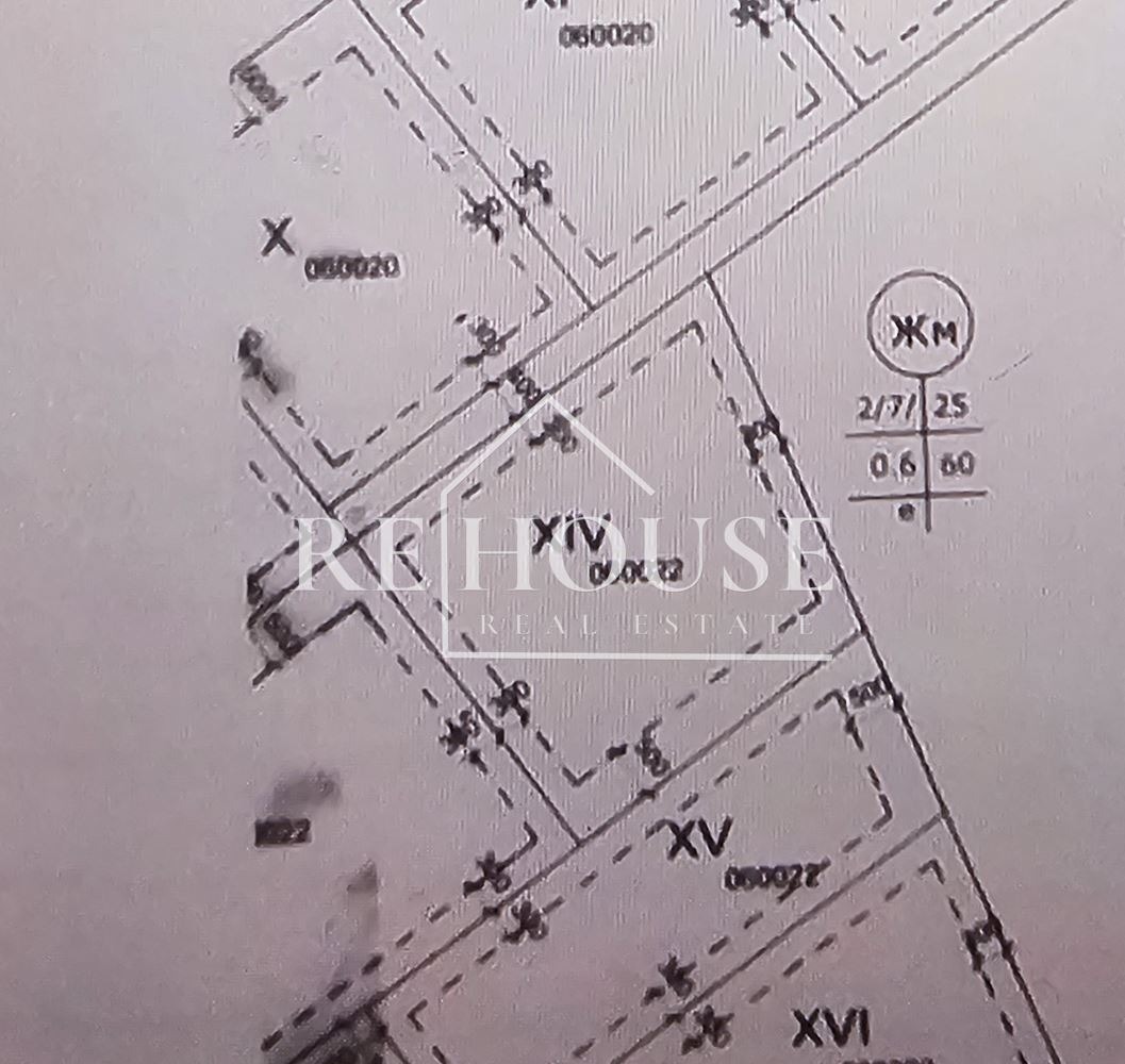 Продава ПАРЦЕЛ, с. Приселци, област Варна, снимка 2 - Парцели - 53996377