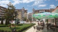 Продава 1-СТАЕН, к.к. Слънчев бряг, област Бургас, снимка 15