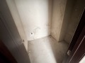 Продава 1-СТАЕН, к.к. Слънчев бряг, област Бургас, снимка 10
