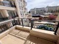 Продава 1-СТАЕН, к.к. Слънчев бряг, област Бургас, снимка 7