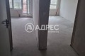 Продава 2-СТАЕН, гр. София, Надежда 2, снимка 1