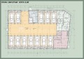 Продава 2-СТАЕН, гр. София, Левски Г, снимка 3