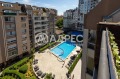 Продава 2-СТАЕН, гр. Бургас, Зорница, снимка 14