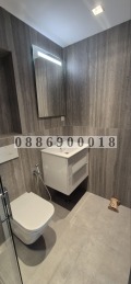 Продава 2-СТАЕН, гр. Варна, Фестивален комплекс, снимка 9