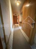 Продава 3-СТАЕН, гр. Добрич, Дунавите, снимка 5