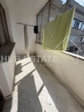 Продава 3-СТАЕН, гр. Добрич, Дунавите, снимка 9