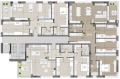 Продава 3-СТАЕН, гр. София, с. Герман, снимка 6