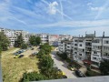 Продава 3-СТАЕН, гр. Варна, Владислав Варненчик 1, снимка 13