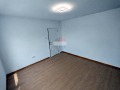 Продава 3-СТАЕН, гр. Варна, Владислав Варненчик 1, снимка 6