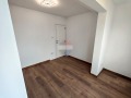 Продава 3-СТАЕН, гр. Варна, Владислав Варненчик 1, снимка 8