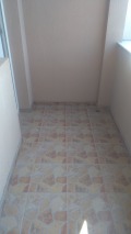 Продава 3-СТАЕН, гр. Кърджали, Възрожденци, снимка 3